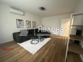    3- | Imot.bg    2