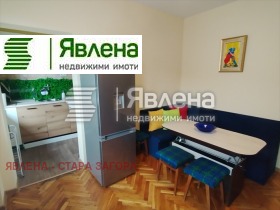    3- | Imot.bg    3