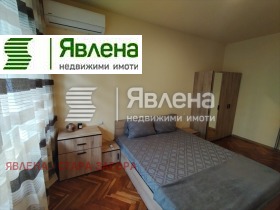    3- | Imot.bg    7