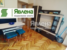    3- | Imot.bg    4
