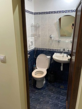 ���� ��� ���� 3-����� | Imot.bg � ����� ������ 6