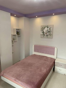 ���� ��� ���� 3-����� | Imot.bg � ����� ������ 5