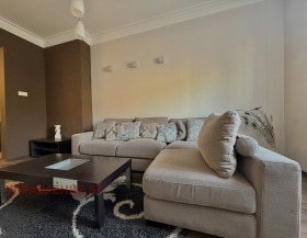 ����� ���� ��� ���� 3-�����,���� �����, ������