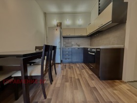 ����� ���� ��� ���� 3-�����,���� �����, ������