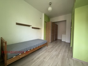 ���� ��� ���� 3-����� | Imot.bg � ����� ������ 5