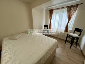 ���� ��� ���� 3-����� | Imot.bg � ����� ������ 7