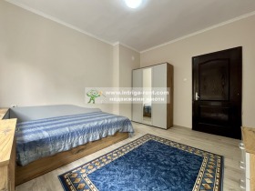 ���� ��� ���� 3-����� | Imot.bg � ����� ������ 11