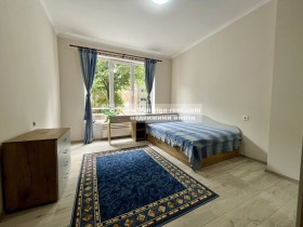 ���� ��� ���� 3-����� | Imot.bg � ����� ������ 9