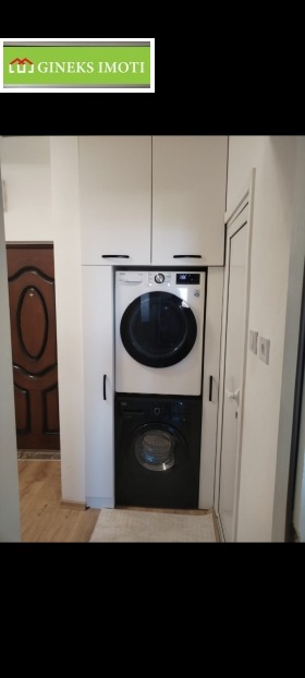���� ��� ���� 3-����� | Imot.bg � ����� ������ 6