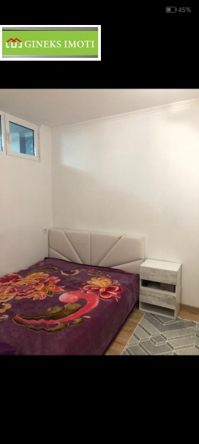 ���� ��� ���� 3-����� | Imot.bg � ����� ������ 7
