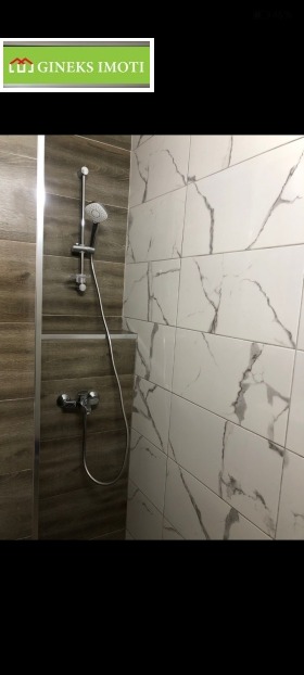 ���� ��� ���� 3-����� | Imot.bg � ����� ������ 12