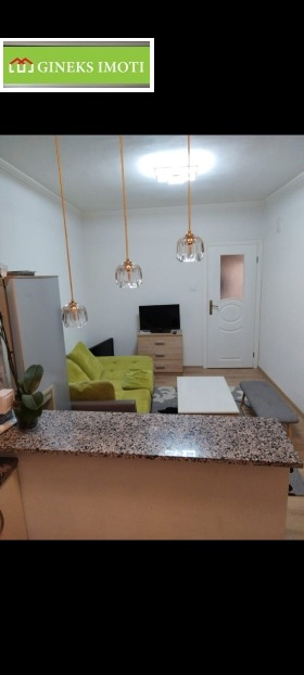 ���� ��� ���� 3-����� | Imot.bg � ����� ������ 3
