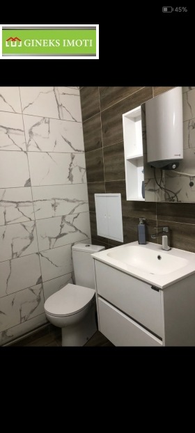 ���� ��� ���� 3-����� | Imot.bg � ����� ������ 5