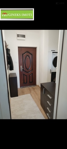 ���� ��� ���� 3-����� | Imot.bg � ����� ������ 8
