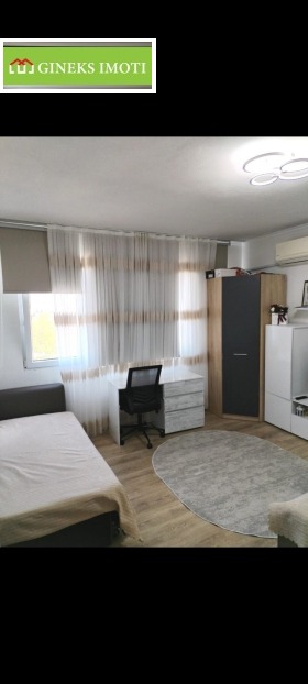 ���� ��� ���� 3-����� | Imot.bg � ����� ������ 11
