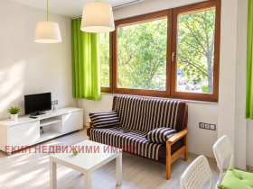 ���� ��� ���� 3-����� | Imot.bg � ����� ������ 2