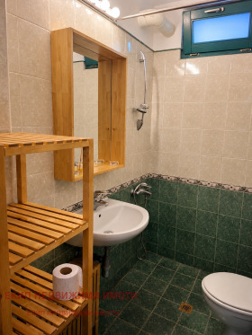 ���� ��� ���� 3-����� | Imot.bg � ����� ������ 11