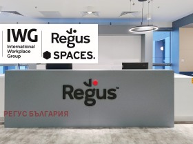 ���� ��� ���� ���� | Imot.bg � ����� ������ 3
