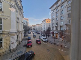 ���� ��� ���� ���� | Imot.bg � ����� ������ 8