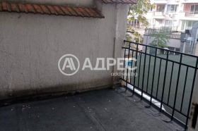 ���� ��� ���� ���� | Imot.bg � ����� ������ 5