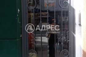 ���� ��� ���� ���� | Imot.bg � ����� ������ 6
