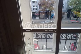 ���� ��� ���� ���� | Imot.bg � ����� ������ 4