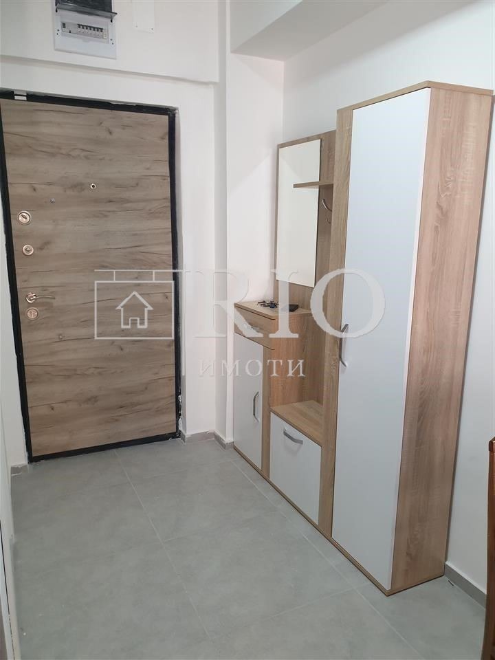 Vuokrattavana  1 makuuhuone Plovdiv , Tsentar , 65 neliömetriä | 83915621 - kuva [4]