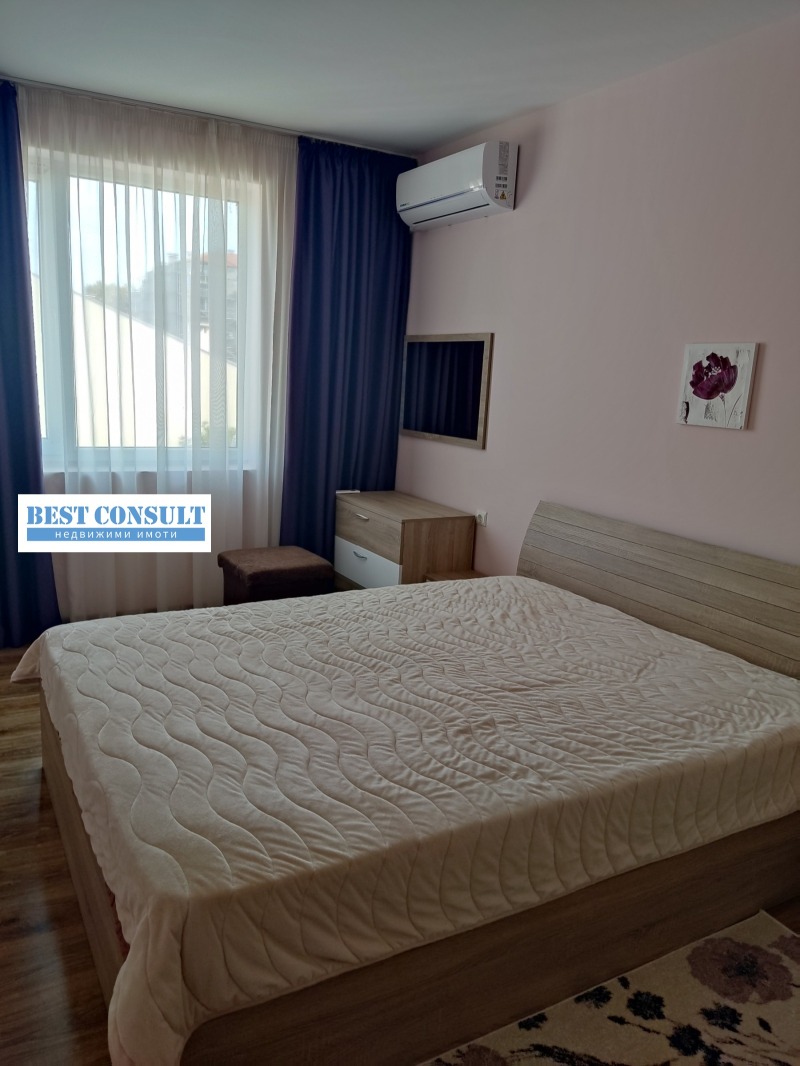 В оренду  1 спальня Русе , Център , 65 кв.м | 74707882 - зображення [6]