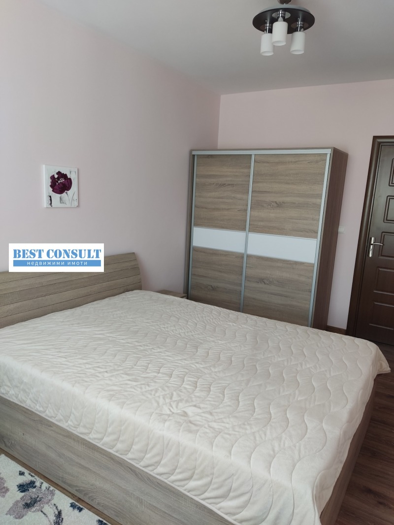 В оренду  1 спальня Русе , Център , 65 кв.м | 74707882 - зображення [5]