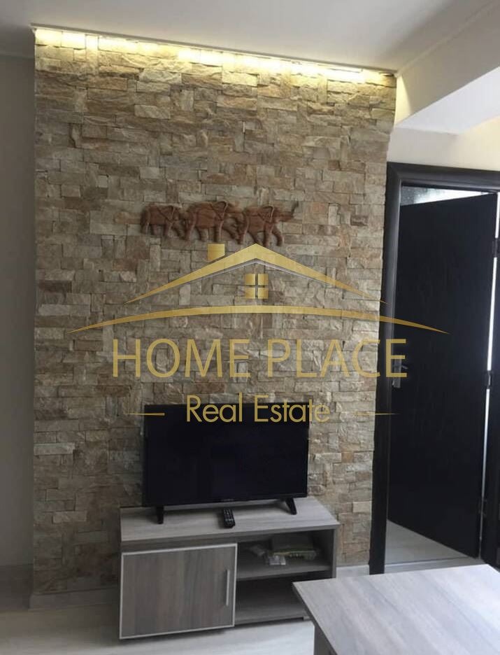 De inchiriat  1 dormitor Varna , Grand Mol , 37 mp | 94939655 - imagine [6]