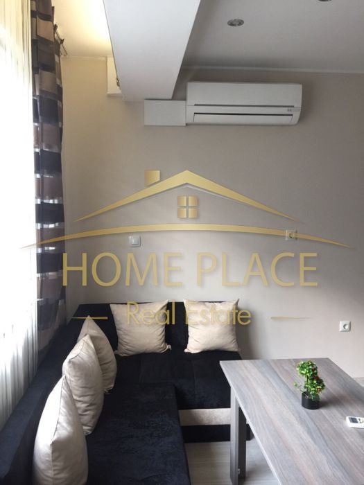 De inchiriat  1 dormitor Varna , Grand Mol , 37 mp | 94939655 - imagine [3]