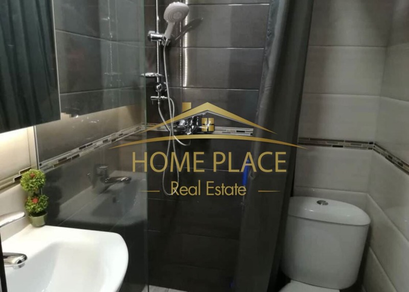 De inchiriat  1 dormitor Varna , Grand Mol , 37 mp | 94939655 - imagine [10]