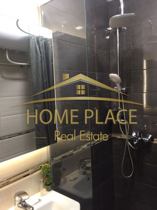 De inchiriat  1 dormitor Varna , Grand Mol , 37 mp | 94939655 - imagine [9]