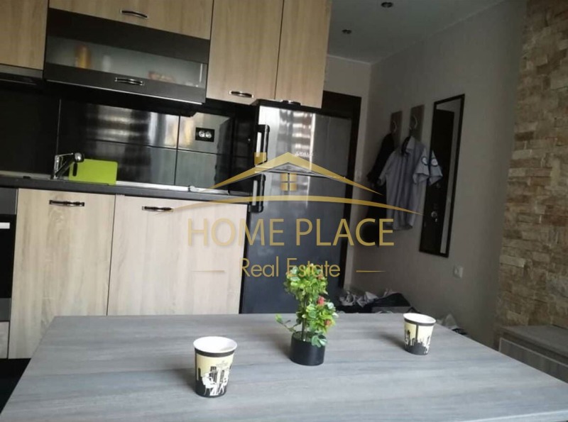 De inchiriat  1 dormitor Varna , Grand Mol , 37 mp | 94939655 - imagine [5]
