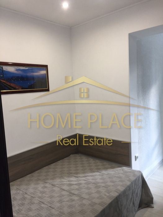 De inchiriat  1 dormitor Varna , Grand Mol , 37 mp | 94939655 - imagine [8]