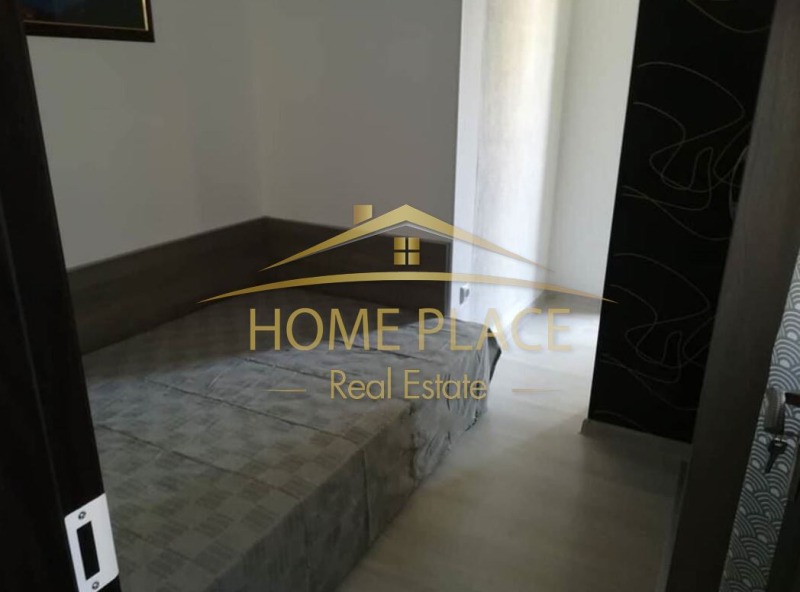 De inchiriat  1 dormitor Varna , Grand Mol , 37 mp | 94939655 - imagine [7]