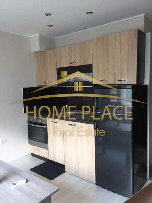 De inchiriat  1 dormitor Varna , Grand Mol , 37 mp | 94939655 - imagine [4]
