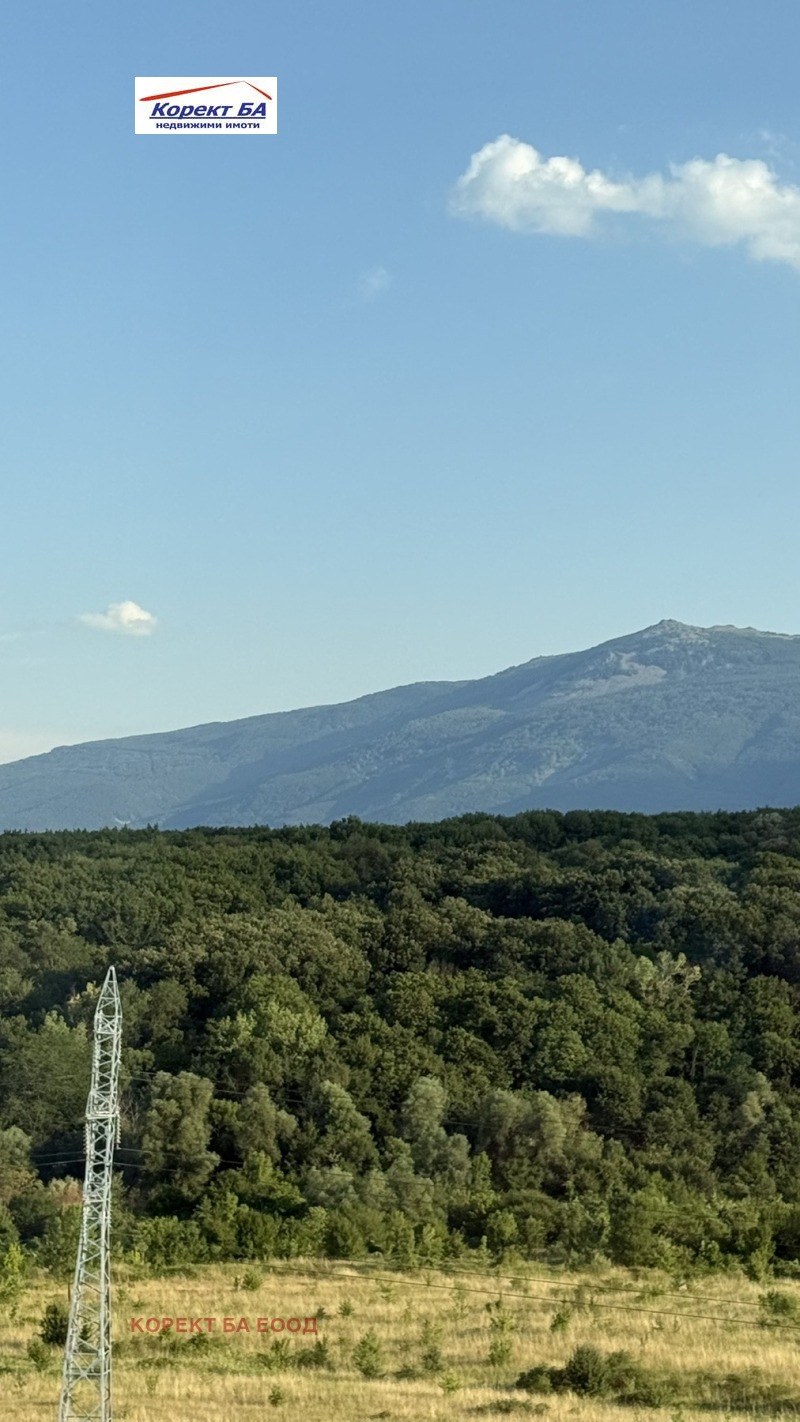Til leie  1 soverom Sofia , Ljulin 7 , 50 kvm | 73797257 - bilde [15]