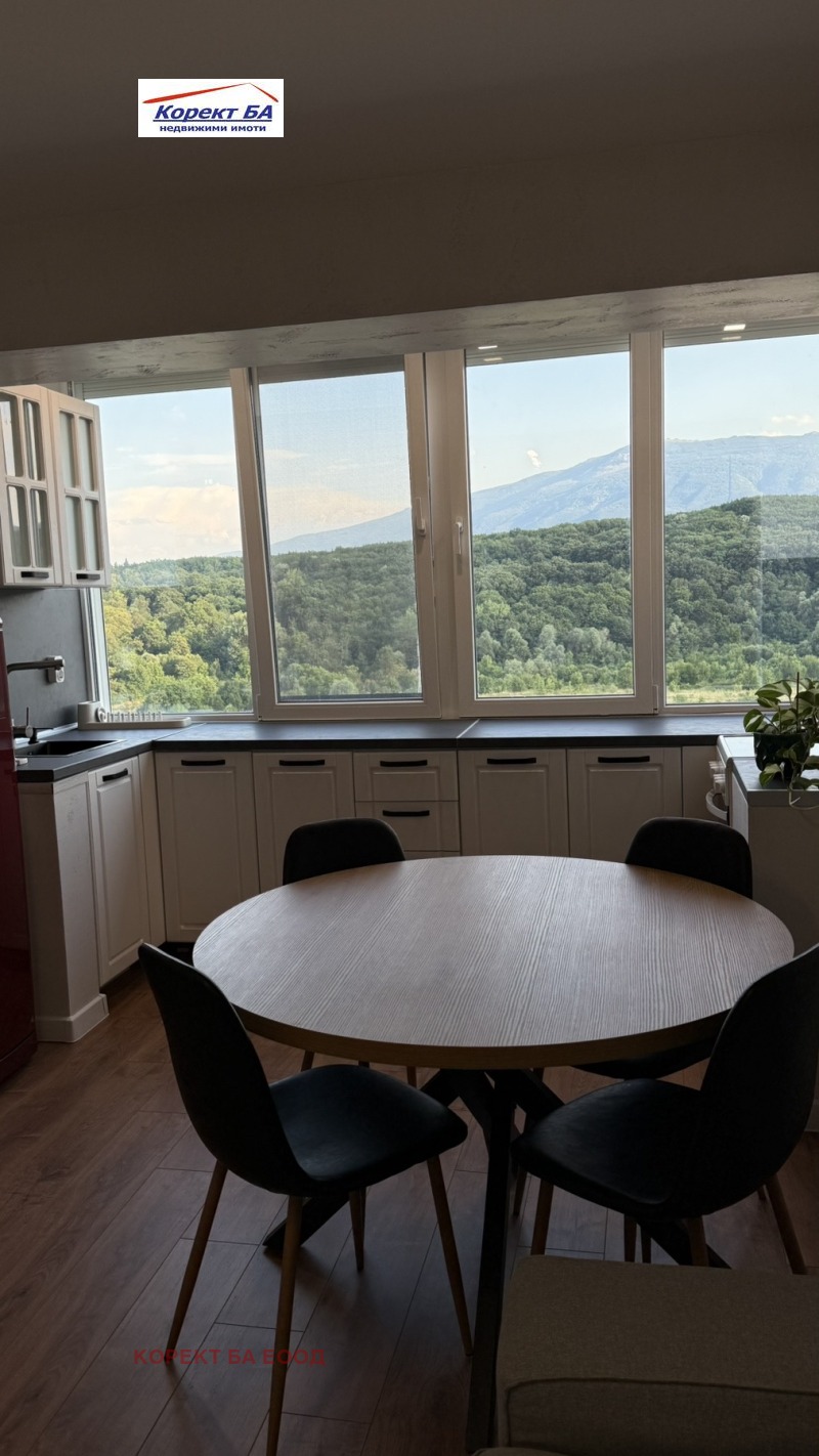 Til leie  1 soverom Sofia , Ljulin 7 , 50 kvm | 73797257 - bilde [6]