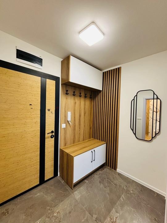 De inchiriat  1 dormitor Sofia , Malinova dolina , 55 mp | 43189026 - imagine [7]