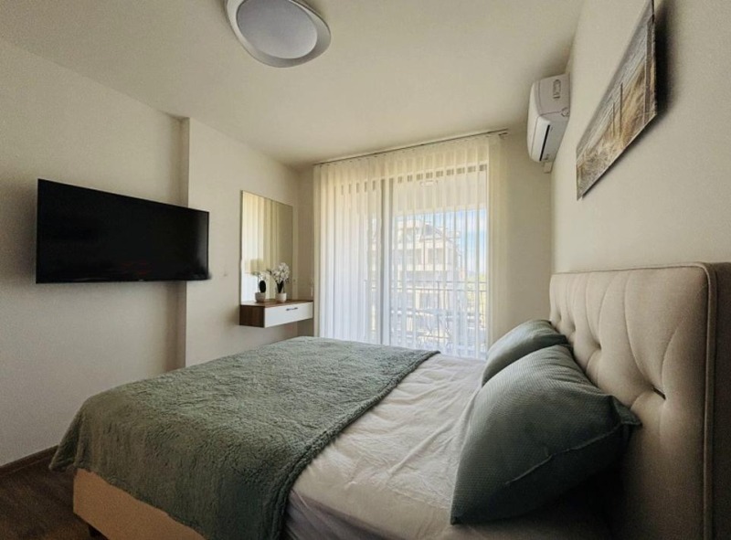 De inchiriat  1 dormitor Sofia , Malinova dolina , 55 mp | 43189026 - imagine [5]