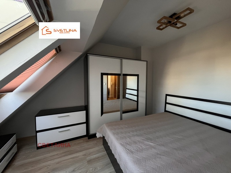 Под наем 2-СТАЕН, град София, Студентски град • 585 € / 1144.16 лв. • 69091693 1