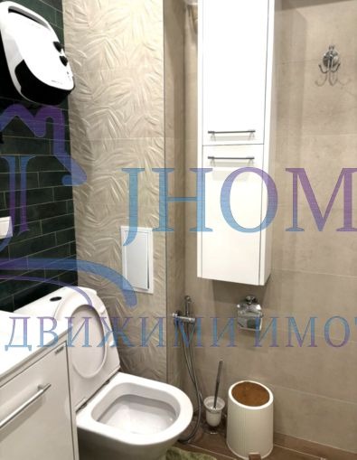 Дава под наем 2-СТАЕН, гр. Варна, к.к. Св.Св. Константин и Елена, снимка 11 - Апартаменти - 53460716