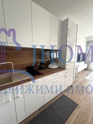 Дава под наем 2-СТАЕН, гр. Варна, к.к. Св.Св. Константин и Елена, снимка 6 - Апартаменти - 53460716