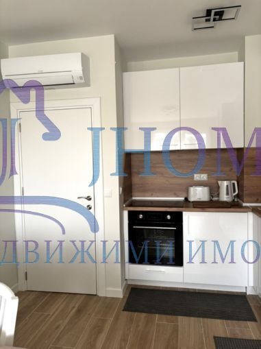 Дава под наем 2-СТАЕН, гр. Варна, к.к. Св.Св. Константин и Елена, снимка 4 - Апартаменти - 53460716