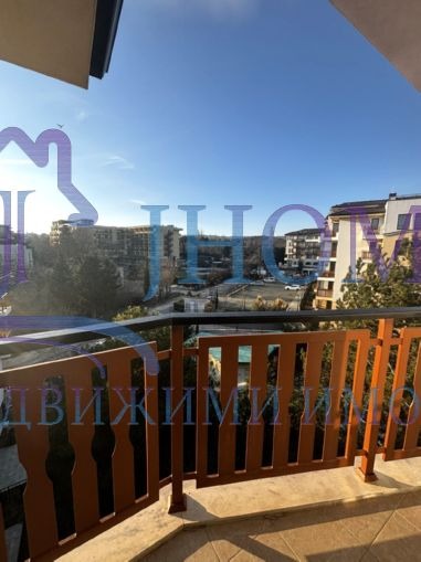 Дава под наем 2-СТАЕН, гр. Варна, к.к. Св.Св. Константин и Елена, снимка 12 - Апартаменти - 53460716