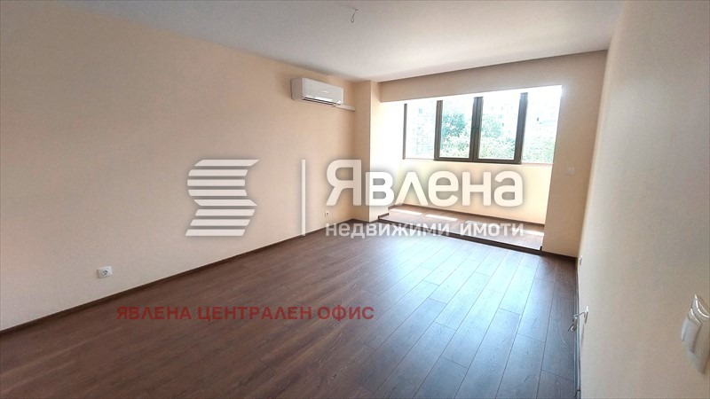 Дава под наем 2-СТАЕН, гр. София, Илинден, снимка 2 - Апартаменти - 56089605
