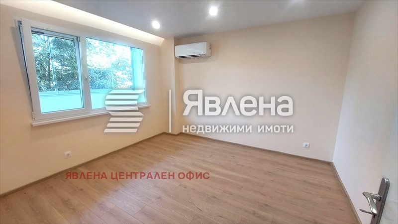 Дава под наем 2-СТАЕН, гр. София, Илинден, снимка 4 - Апартаменти - 56089605