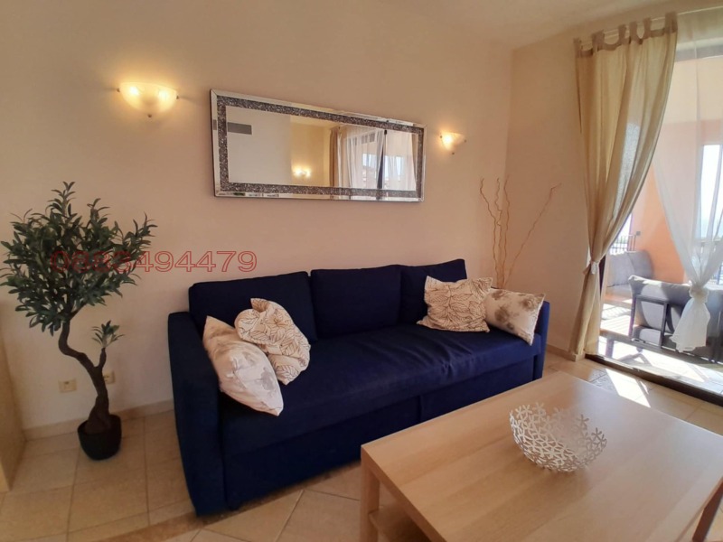 Дава под наем 3-СТАЕН, с. Топола, област Добрич, снимка 7 - Апартаменти - 53285512