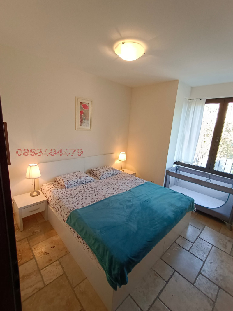 För uthyrning  2 sovrum region Dobrich , Kavarna , 120 kvm | 69135354 - bild [9]